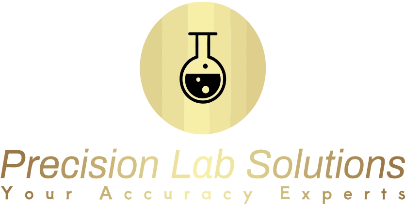 Precision Lab Solutions Co.