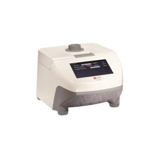 PCR Thermal Cycler Standard