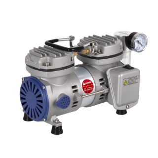 V400 Vacuum Pump