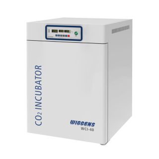 WCI-40 CO2 Incubator | WIGGENS Germany