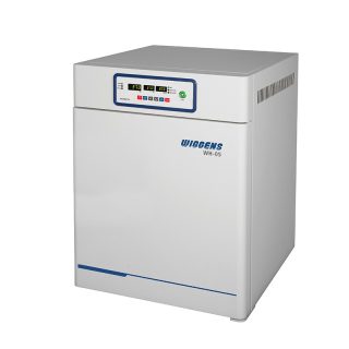 Constant Temperature Incubator