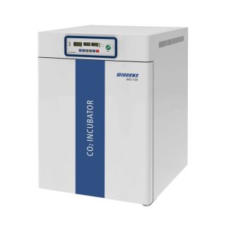 WCI-120 CO2 Incubator | WIGGENS Germany