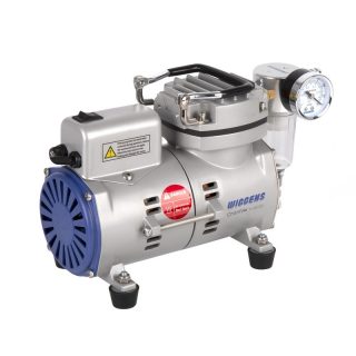 V300 Vacuum Pump