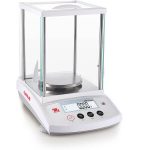 PR223/E Precision Balances