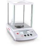 PR224/E Analytical Balances