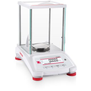 PX224/E Analytical Balances